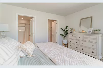 243 Teddy Bear Circle, Conway, SC 29526 - Photo 15