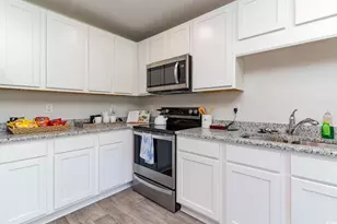 243 Teddy Bear Circle, Conway, SC 29526 - Photo 5