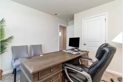 243 Teddy Bear Circle, Conway, SC 29526 - Photo 23