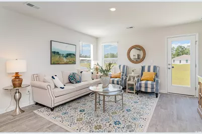 243 Teddy Bear Circle, Conway, SC 29526 - Photo 11