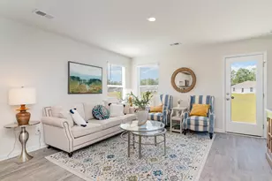 243 Teddy Bear Circle, Conway, SC 29526 - Photo 11