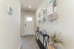 243 Teddy Bear Circle, Conway, SC 29526 - Photo 3