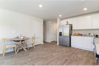 243 Teddy Bear Circle, Conway, SC 29526 - Photo 7