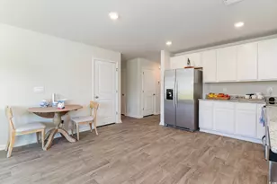 243 Teddy Bear Circle, Conway, SC 29526 - Photo 7