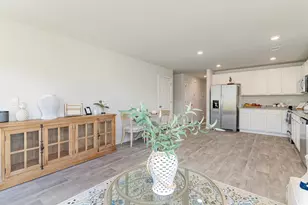 243 Teddy Bear Circle, Conway, SC 29526 - Photo 9