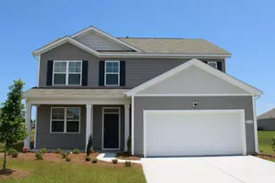 5070 Yellowstone Dr, Conway, SC 29526 - Photo 1