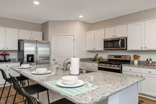 5070 Yellowstone Dr, Conway, SC 29526 - Photo 7