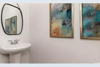 5070 Yellowstone Dr., Conway, SC 29526 - Photo 5