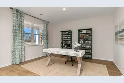 5070 Yellowstone Dr., Conway, SC 29526 - Photo 3