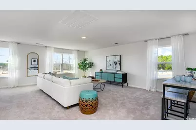 5070 Yellowstone Dr., Conway, SC 29526 - Photo 19