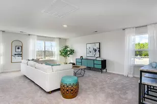 5070 Yellowstone Dr, Conway, SC 29526 - Photo 19