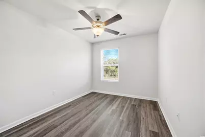 322 Honeystone St, Conway, SC 29526 - Photo 25