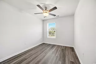 322 Honeystone St, Conway, SC 29526 - Photo 25