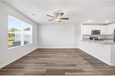 322 Honeystone St, Conway, SC 29526 - Photo 11