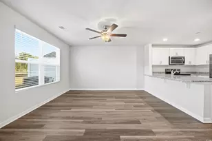 322 Honeystone St, Conway, SC 29526 - Photo 11