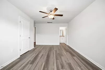 322 Honeystone St, Conway, SC 29526 - Photo 15