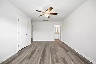 322 Honeystone St, Conway, SC 29526 - Photo 15