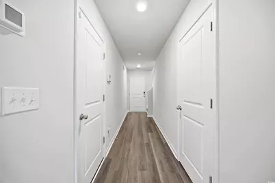 322 Honeystone St, Conway, SC 29526 - Photo 7