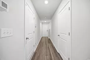 322 Honeystone St, Conway, SC 29526 - Photo 7