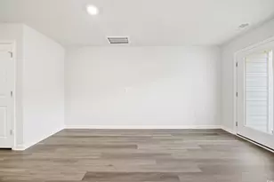 322 Honeystone St, Conway, SC 29526 - Photo 13