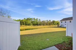 322 Honeystone St, Conway, SC 29526 - Photo 5