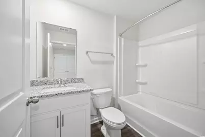 322 Honeystone St, Conway, SC 29526 - Photo 21