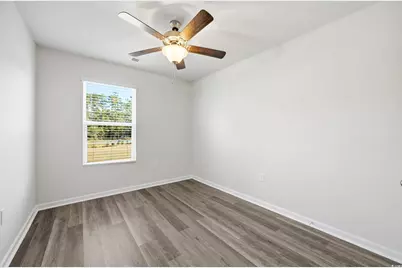 322 Honeystone St, Conway, SC 29526 - Photo 23