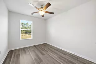 322 Honeystone St, Conway, SC 29526 - Photo 23