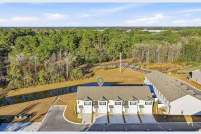 322 Honeystone St, Conway, SC 29526 - Photo 3