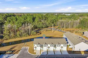 322 Honeystone St, Conway, SC 29526 - Photo 3