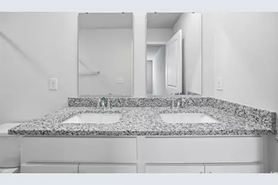 322 Honeystone St, Conway, SC 29526 - Photo 19