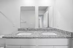 322 Honeystone St, Conway, SC 29526 - Photo 19