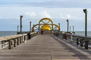 5087 Yellowstone Dr, Conway, SC 29526 - Photo 19