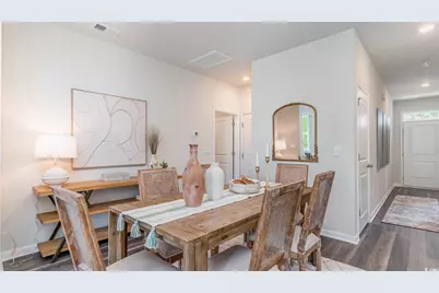 5087 Yellowstone Dr., Conway, SC 29526 - Photo 7