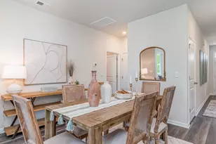 5087 Yellowstone Dr, Conway, SC 29526 - Photo 7