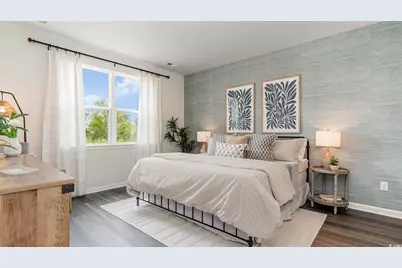 5087 Yellowstone Dr., Conway, SC 29526 - Photo 11