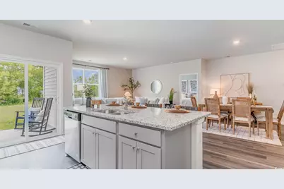 5087 Yellowstone Dr., Conway, SC 29526 - Photo 5