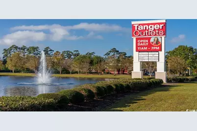 5087 Yellowstone Dr., Conway, SC 29526 - Photo 21