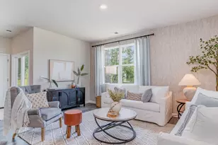 5087 Yellowstone Dr, Conway, SC 29526 - Photo 9