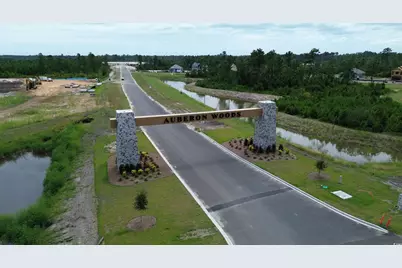 5087 Yellowstone Dr., Conway, SC 29526 - Photo 17