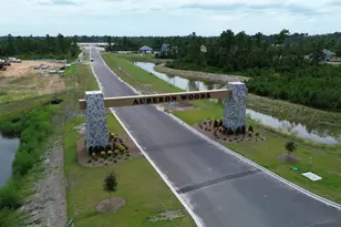 5087 Yellowstone Dr, Conway, SC 29526 - Photo 17