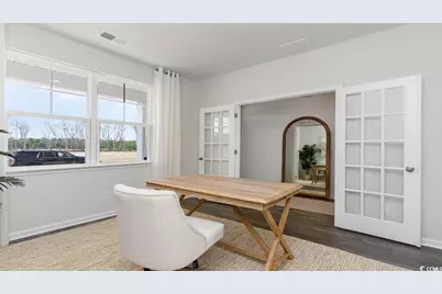 257 Ridley St, Longs, SC 29568 - Photo 5