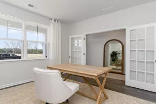 257 Ridley St, Longs, SC 29568 - Photo 5