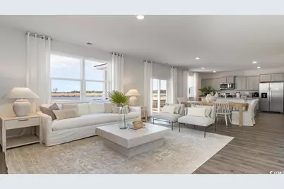 257 Ridley St, Longs, SC 29568 - Photo 15