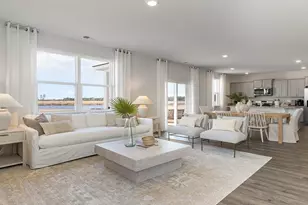 257 Ridley St, Longs, SC 29568 - Photo 15