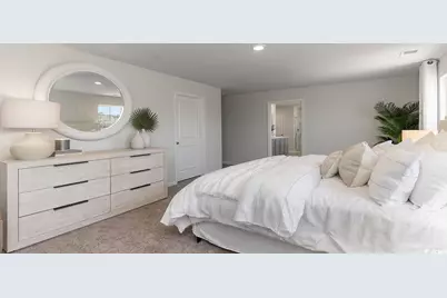 257 Ridley St, Longs, SC 29568 - Photo 17