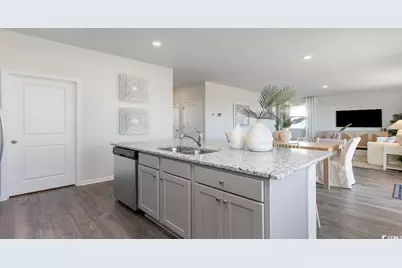 257 Ridley St, Longs, SC 29568 - Photo 9