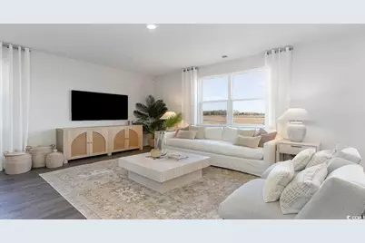 257 Ridley St, Longs, SC 29568 - Photo 13