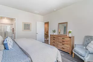 306 Ridley St, Longs, SC 29568 - Photo 13