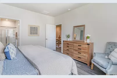 2839 Riverboat Way, Conway, SC 29526 - Photo 13